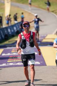 BIB: 
                            <button type="button" onclick="openModal(27203622)" class="btn btn-primary btn-sm float-right btn-popup" data-toggle="modal" data-target=".modal-high-quality">
                        <i class="fas fa-shopping-cart"></i> Add to Cart
                    </button>
                                            <button type="button" onclick="isThisMe(27203622, true)" class="btn btn-success btn-sm float-right btn-popup btn-isme hidden" data-toggle="tooltip" data-placement="bottom" title="นี่คือรูปของคุณใช่ไหม คลิกที่นี่เพื่อเอาเข้าอัลบั้ม">
                        <i class="fas fa-plus"></i> Add to album
                    </button>
                    <button type="button" onclick="isThisMe(27203622, false)" class="btn btn-warning btn-sm float-right btn-popup btn-isnotme hidden">
                        <i class="fas fa-ban"></i> Remove from album
                    </button>